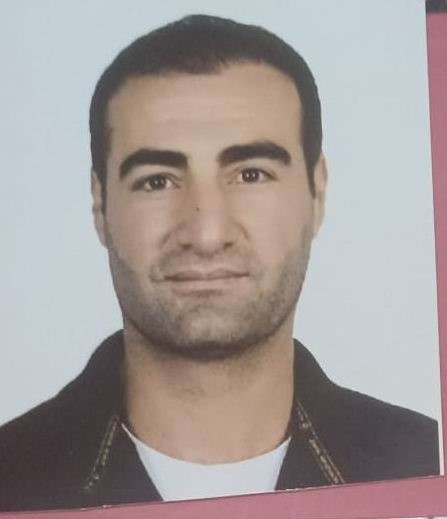 Mardin’de 3 kişilik bir ailenin ölü bulunmasına ilişkin 1 kişi tutuklandı