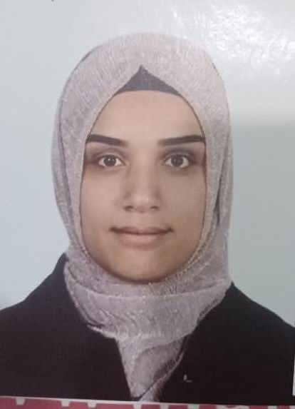 Mardin’de 3 kişilik bir ailenin ölü bulunmasına ilişkin 1 kişi tutuklandı