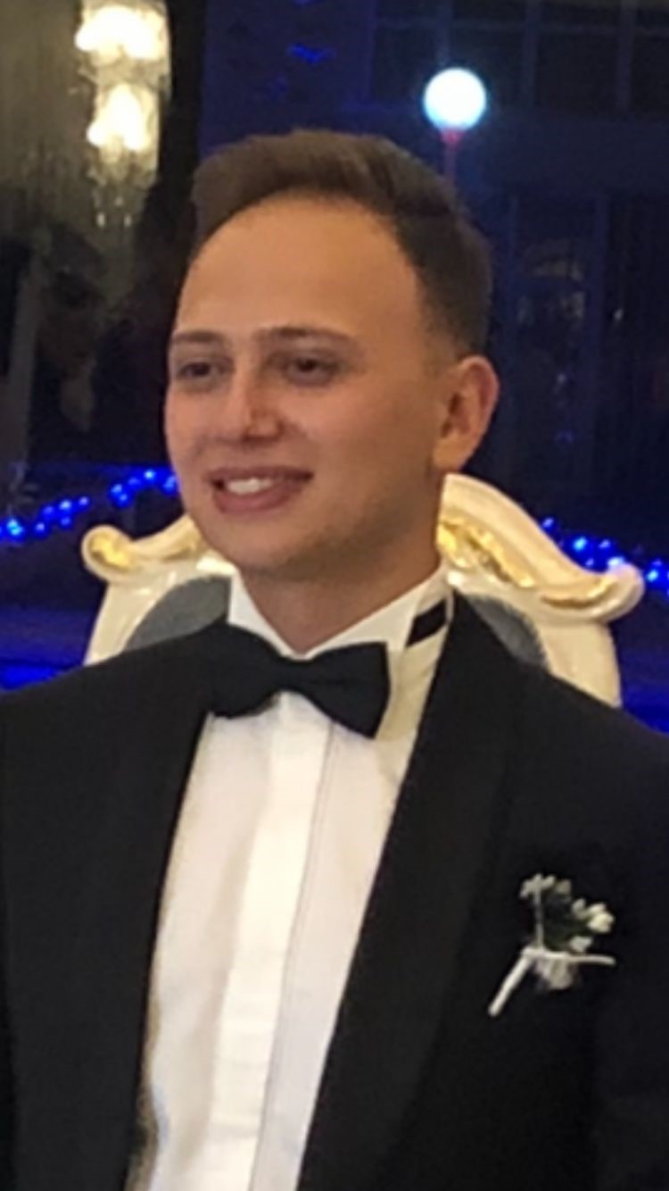 Şehit Üsteğmen Kandemir’in babası: 