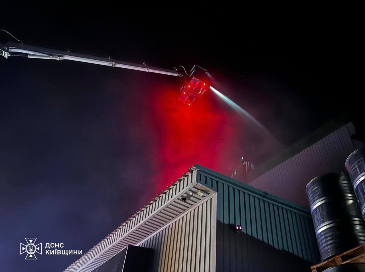 Rus ordusundan Kiev’e yoğun saldırı: 3 ölü, 26 yaralı