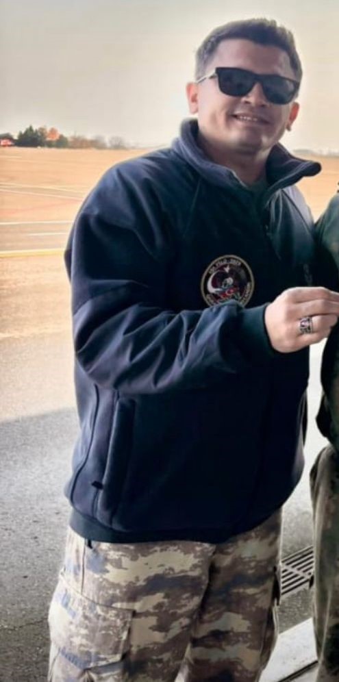 Bursa’ya şehit ateşi düştü