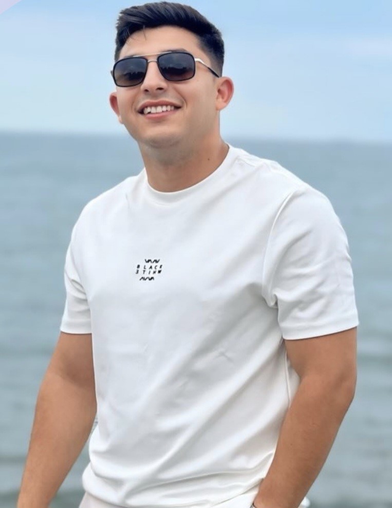 Lüleburgaz’a şehit ateşi düştü