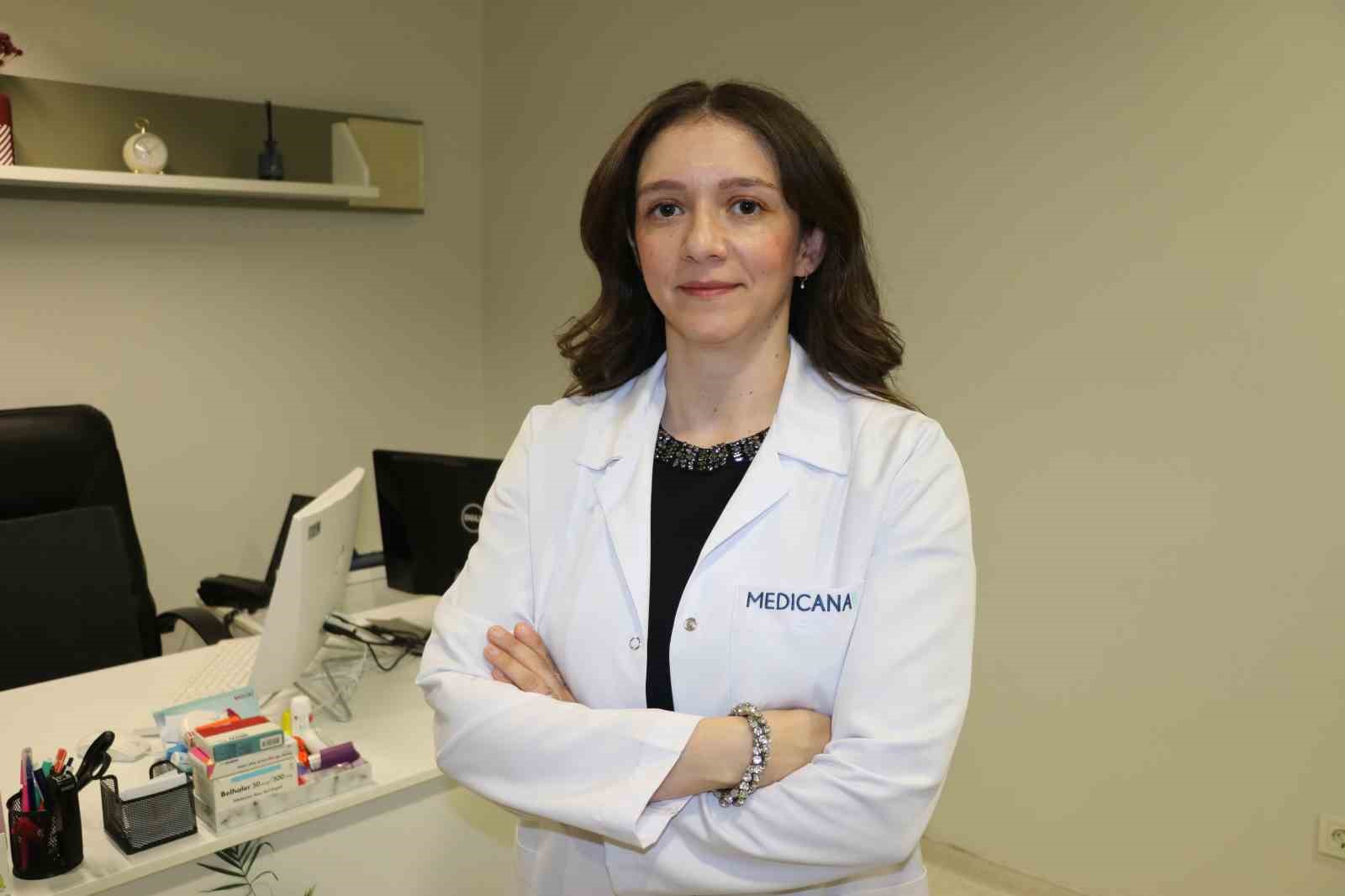 Basit gibi görünen semptomlar, kanserin habercisi olabilir