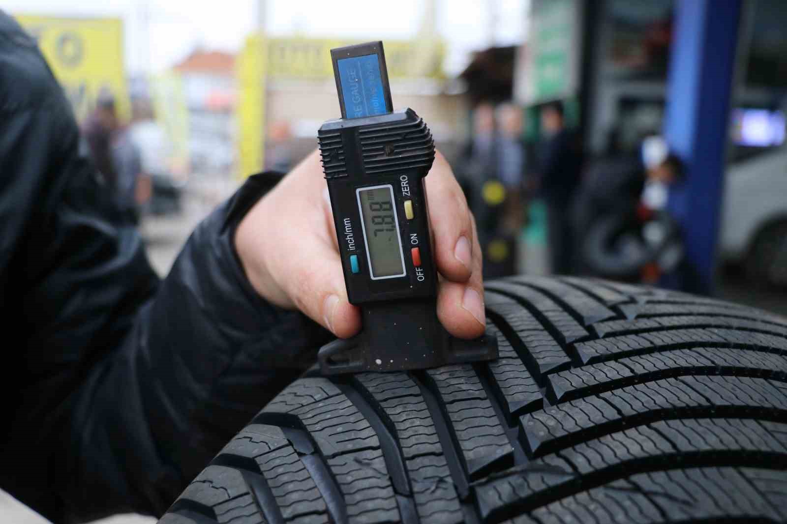 Araç sahiplerine uyarı geldi: 