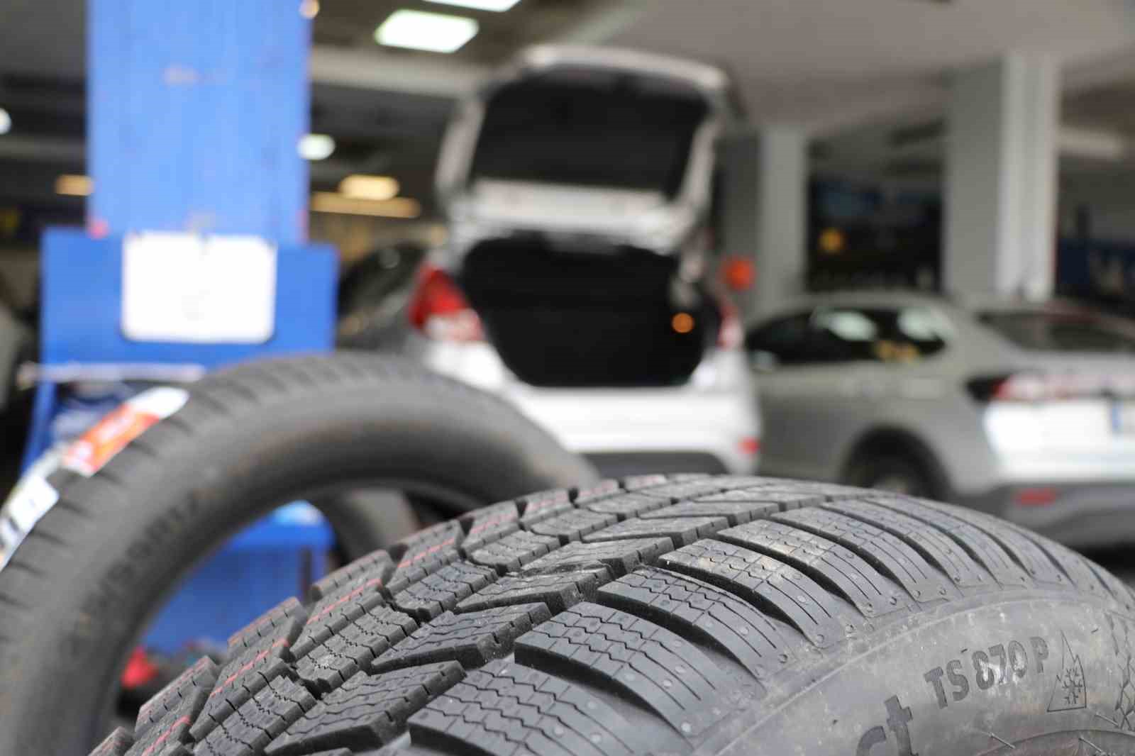 Araç sahiplerine uyarı geldi: 