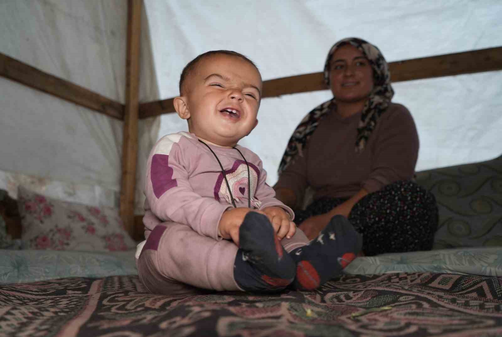 Torlukçuların dumanlı hayatı: Zor şartlarda üretilen kömürün tonu 28 bin liradan satılıyor
