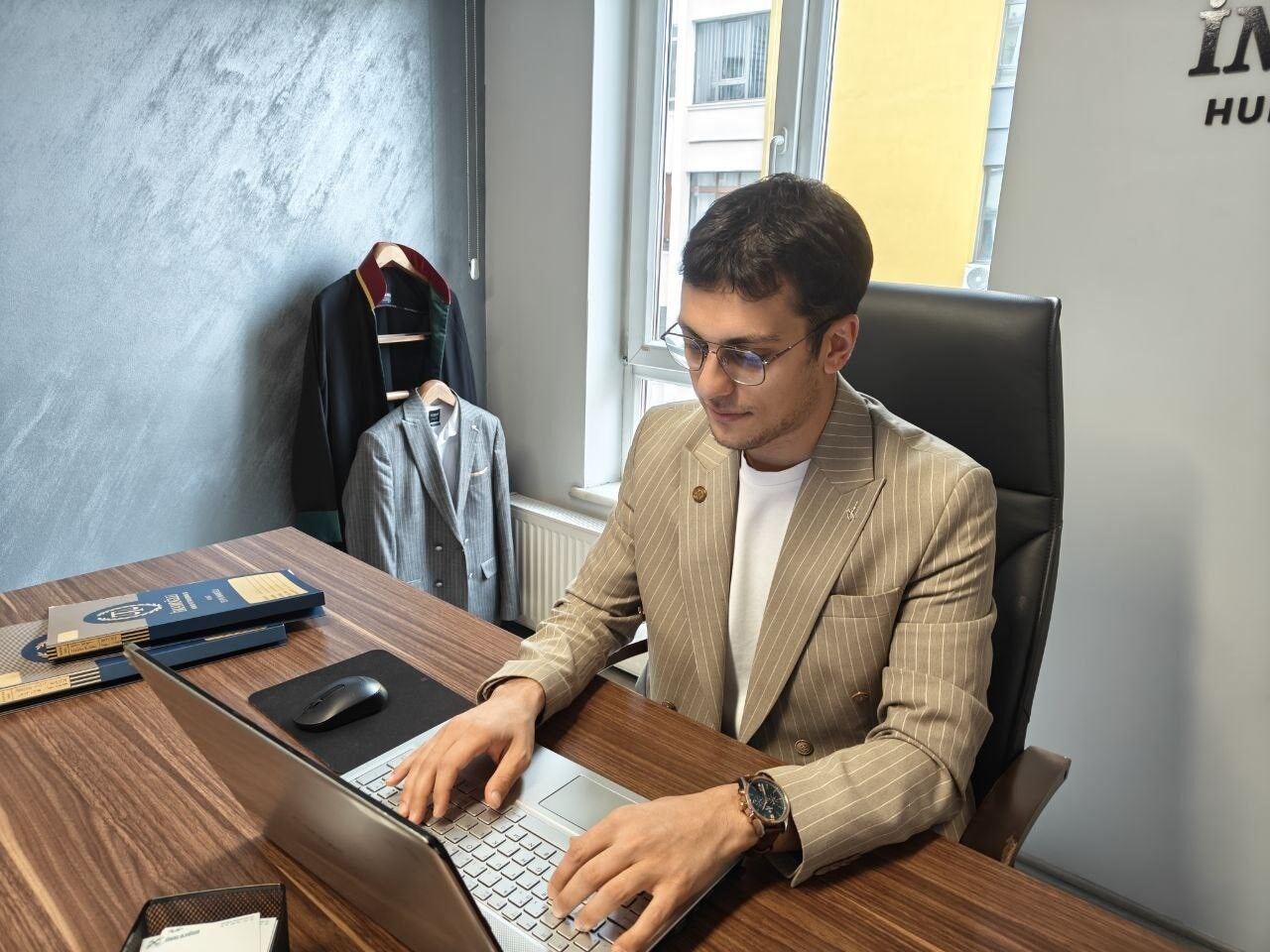 Düğün takılarını dikkatli harcayın